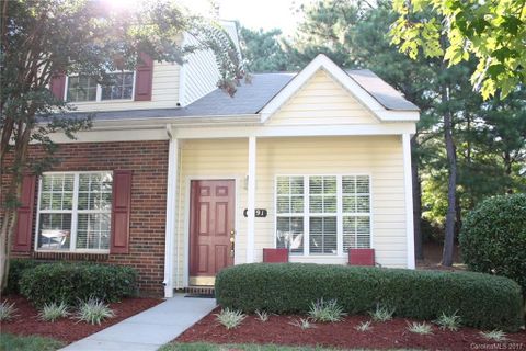 Previously sold for $124,900