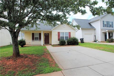 9341 Dewey Drive