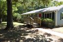626 Archie Lane sold home in Monroe, SC