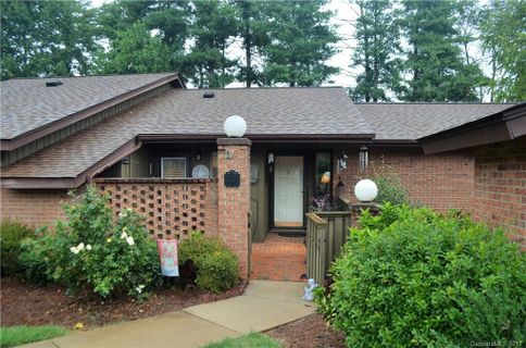 Previously sold for $195,000