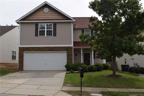 8426 Newfane Road