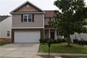 8426 Newfane Road sold home in Charlotte, SC