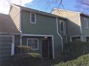 8219 Feather Lane sold home in Charlotte, SC