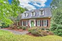 2906 Gateshead Court sold home in Gastonia, SC