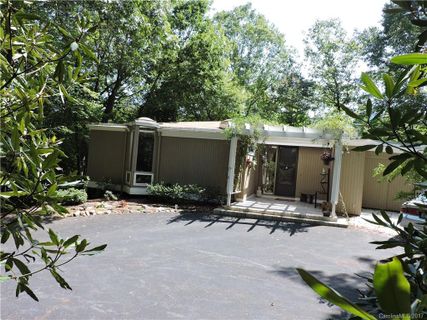 141 Wildflower Road