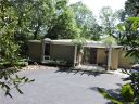 141 Wildflower Road sold home in Spruce Pine, SC