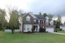1204 Claiborne Road sold home in Salisbury, SC