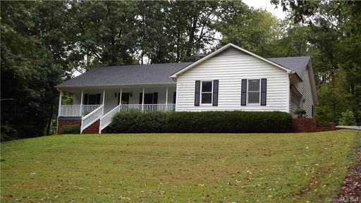 158 Quiet Cove Road