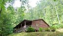 500 Fox Den Road sold home in Brevard, SC