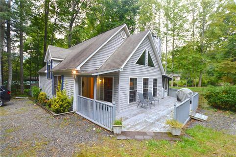 303 Spring Lake Road