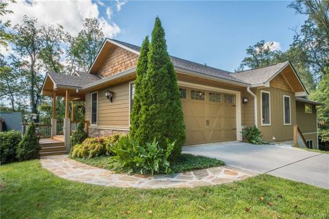 223 Methodist Drive