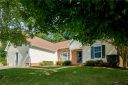 124 Round Keep Lane sold home in Mooresville, SC