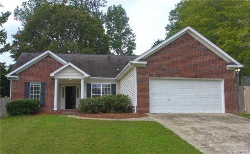 8101 Rachel Court 87