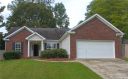 8101 Rachel Court 87 sold home in Waxhaw, SC