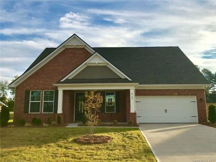 8746 Mullis Forest Court 27