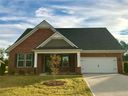 8746 Mullis Forest Court 27 sold home in Mint Hill, SC