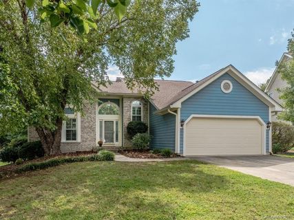 14434 Gadwall Court