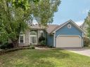 14434 Gadwall Court sold home in Charlotte, SC