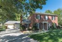 7552 Yellow Pine Court sold home in Charlotte, SC