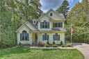 3529 Lake Bluff Drive 18 sold home in Sherrills Ford, SC