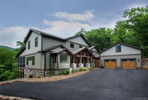 Previously sold for $650,000
