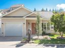 122 Paper Birch Avenue sold home in Asheville, SC
