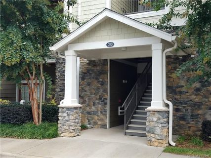Previously sold for $116,000