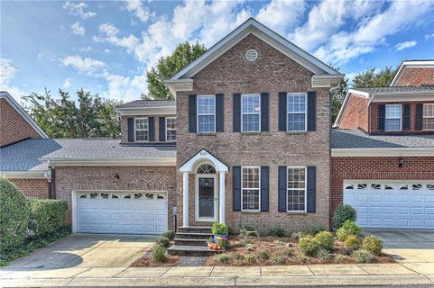 9123 Bonnie Briar Circle 303