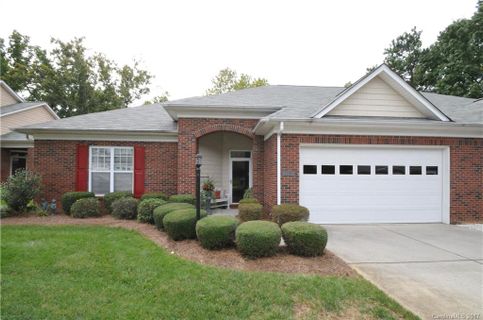 3737 Oak View Court
