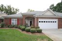 3737 Oak View Court sold home in Matthews, SC