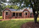 4863 Pennington Meadows Circle sold home in Rock Hill, SC