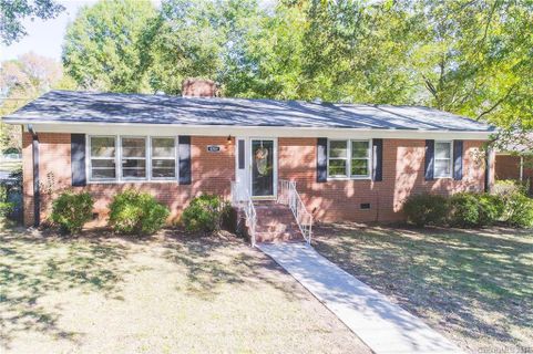 Previously sold for $161,500
