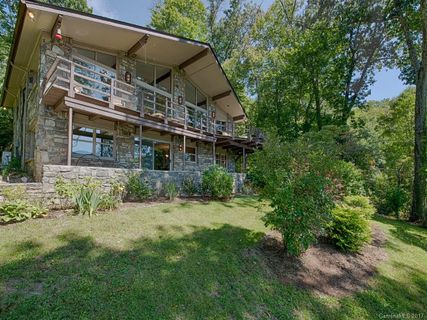 Previously sold for $363,500
