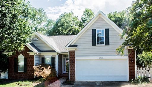13325 Woodland Farm Drive
