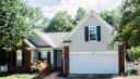 13325 Woodland Farm Drive sold home in Charlotte, SC