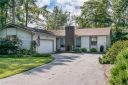 126 Cannon Drive sold home in Hendersonville, SC