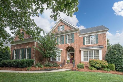 5730 Legacy Circle