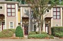 1047 Park West Drive sold home in Charlotte, SC