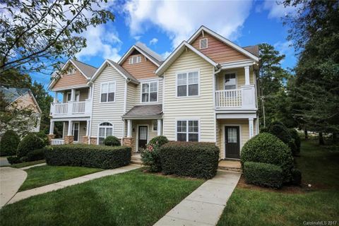 14975 Scothurst Lane