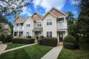 14975 Scothurst Lane sold home in Charlotte, SC