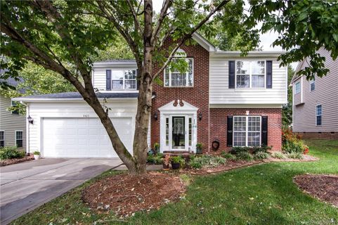 Previously sold for $311,000