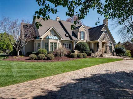 3401 Wynington Drive sold home in Royden, Charlotte, NC