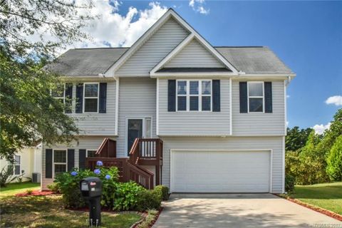 117 Paper Birch Avenue
