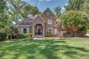 1200 Cheslton Court sold home in Gastonia, SC