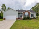 104 Whistling Pines Drive sold home in Statesville, SC