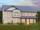 4748 Bridle Court 40 sold home in Harrisburg, SC