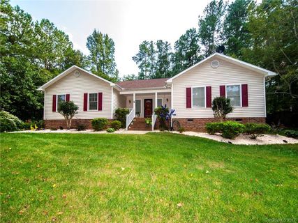 10309 Waxhaw Highway 6