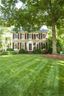 3101 Heather Ridge Court sold home in Charlotte, SC
