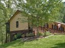 136 View De Lake Drive G-1 sold home in Etowah, SC