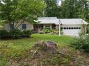 112 W Laurel Lane sold home in Etowah, SC